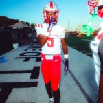Keith Turner III