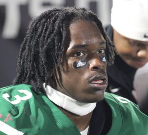 Top Sophomores to watch during State Championship Weekend