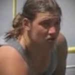 Jonah Mancuso