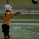Greg Williams