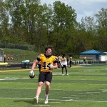 Landon Phillips