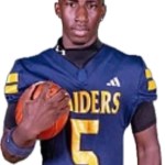 Dante Howse