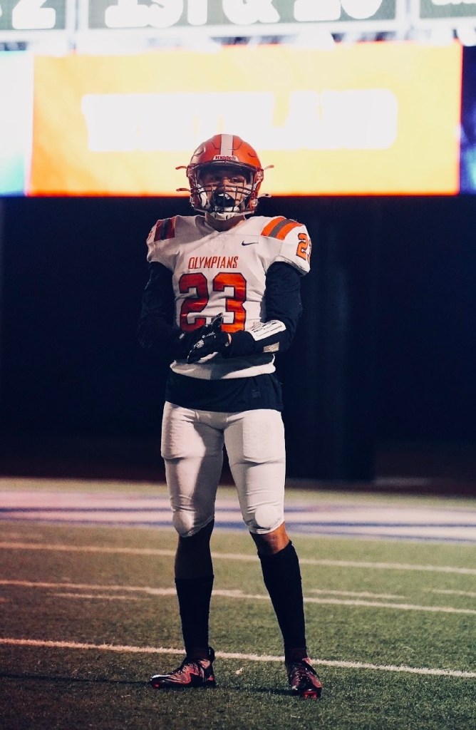 Dallas Dykstra