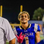 Ayden Gaines