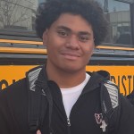 Kengike Vainuku