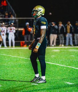 ICYMI: 2028 Rankings Were Posted This Week