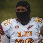 Manny Nunez