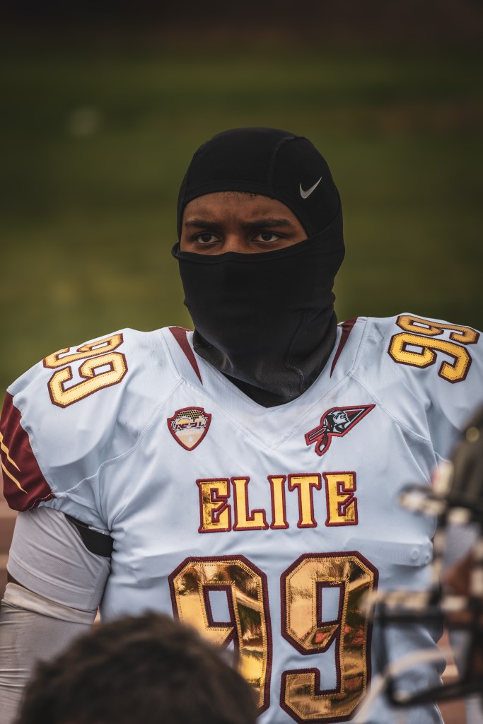 Manny Nunez