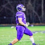 Gage Gutierrez