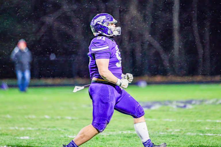 Gage Gutierrez