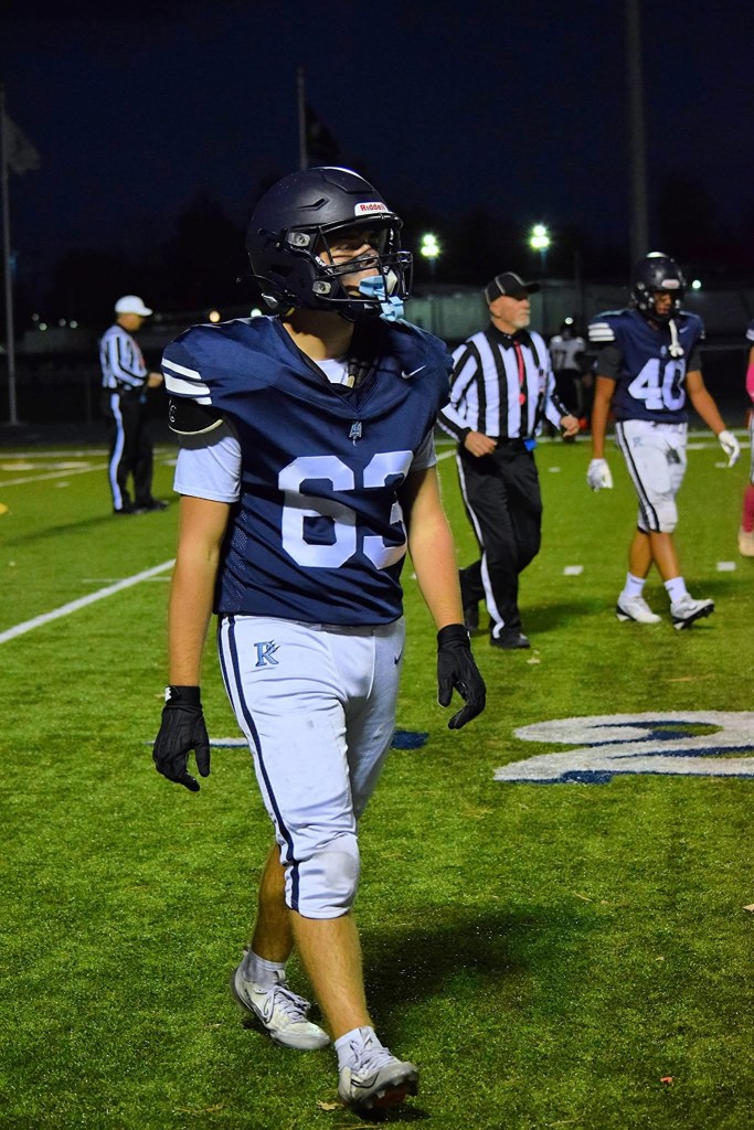 Logan Mathis
