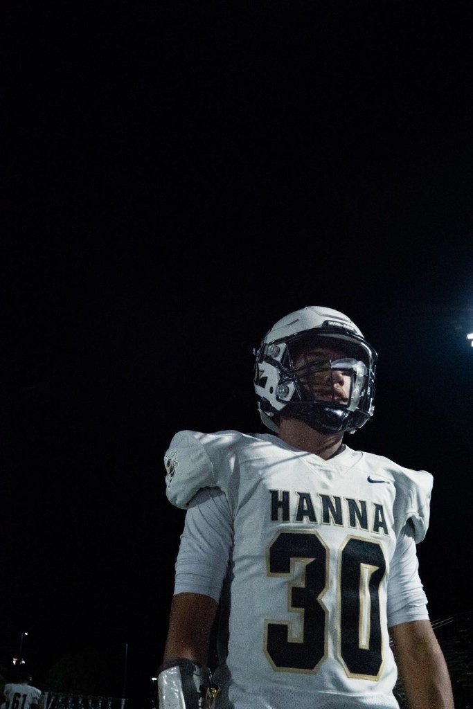 Luca Velarde-Vasquez