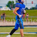 Brian Rzyski