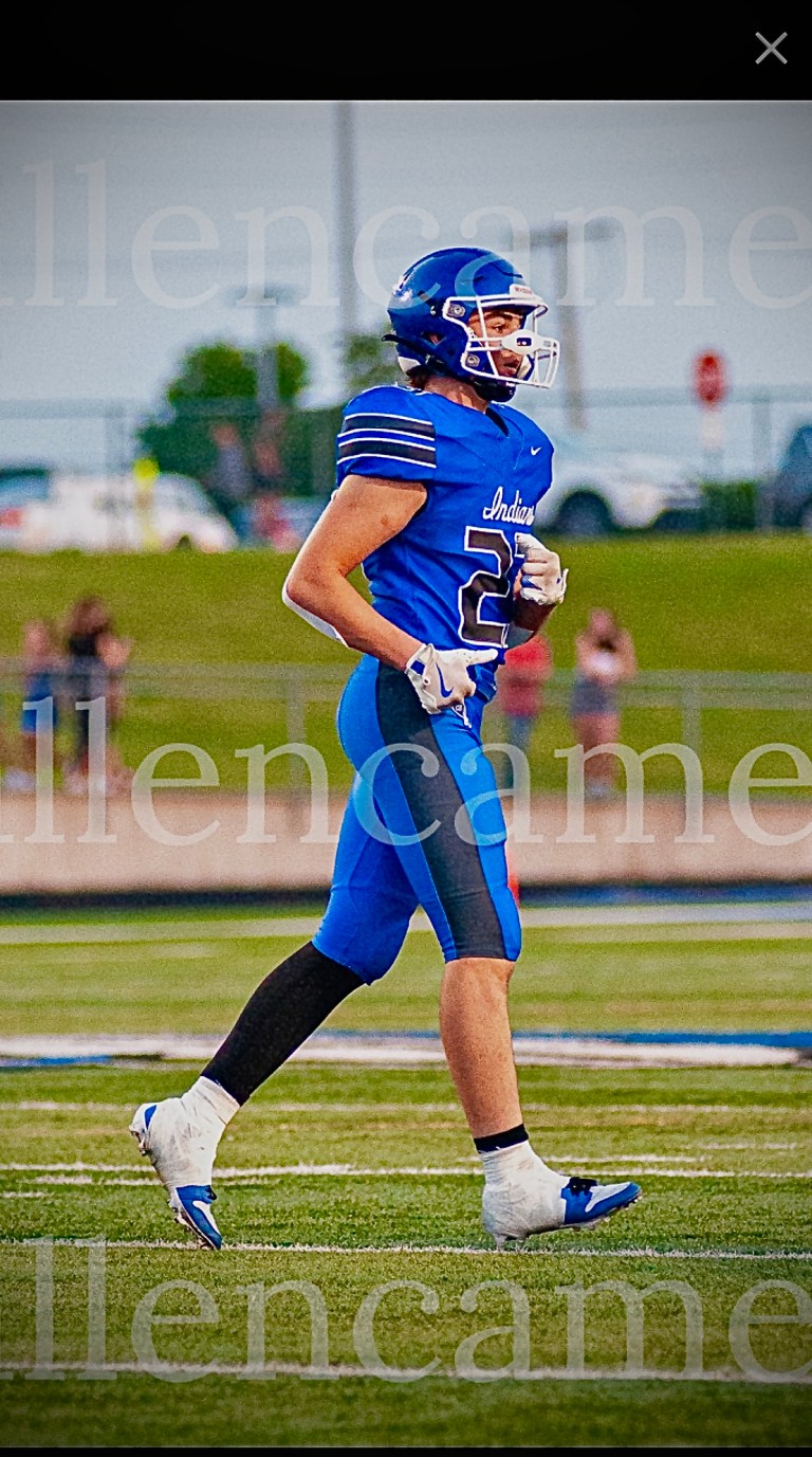 Brian Rzyski