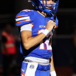 Austin Lezniak