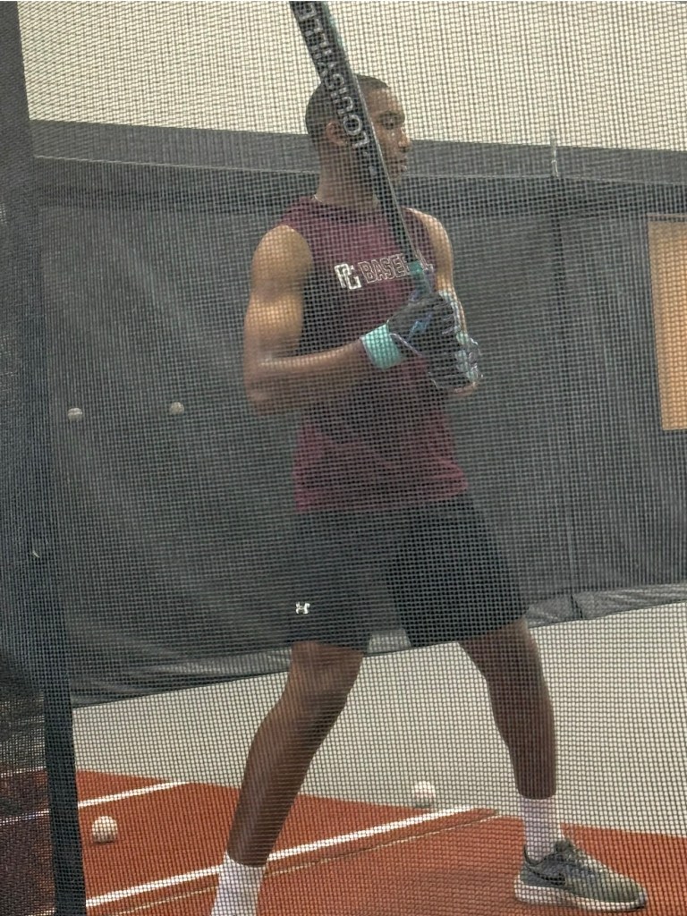 Kaden Bryant