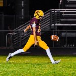 Sebastian Ellis Altoro