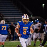 Zach Marble