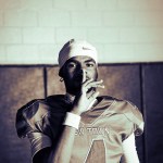Lamont Pulley