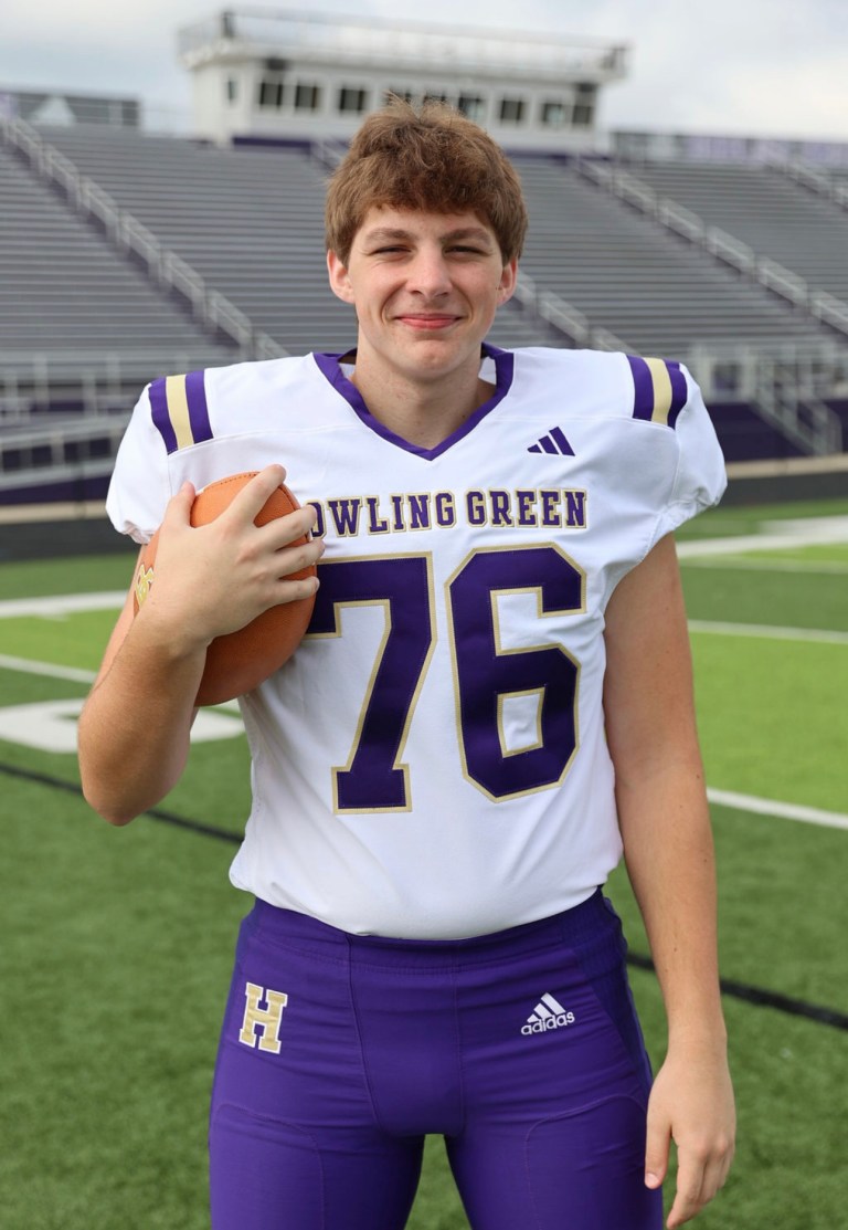 Zach Jordan