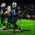 Dajour Webb