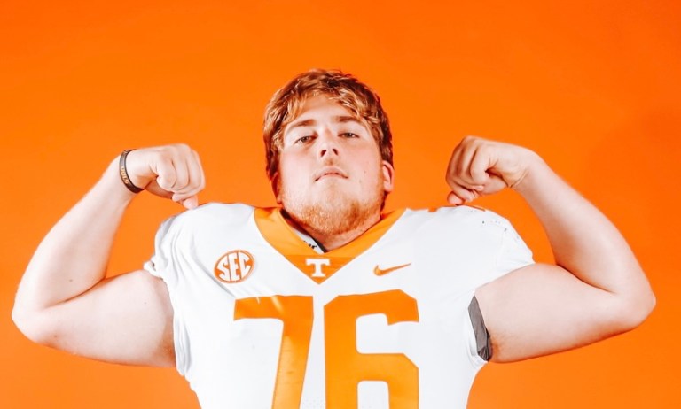 Maston Kimbrough
