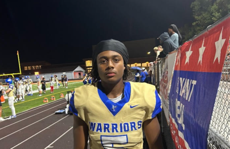 2026 Rankings Update: Breaking Down The Defensive Backs
