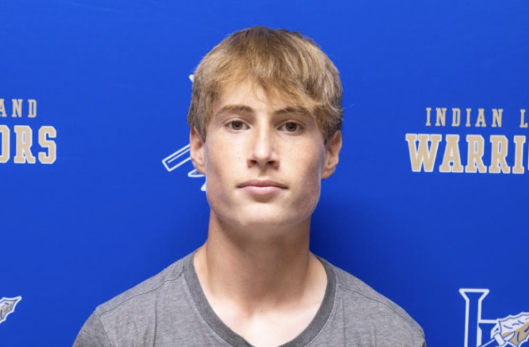 Week 10 Catawba River Region Games To Watch