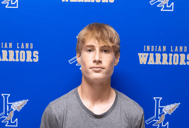 Matt Kucia