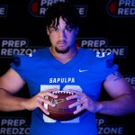 Isaac Shelton