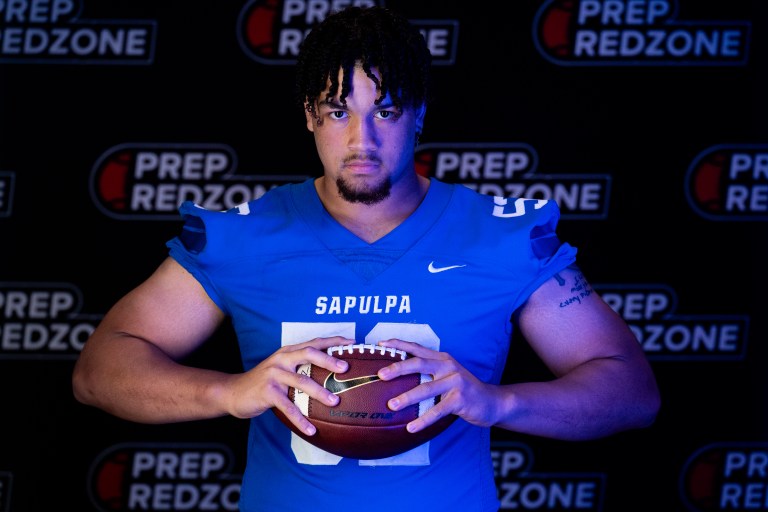 Isaac Shelton