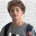 Isaia Fonoti