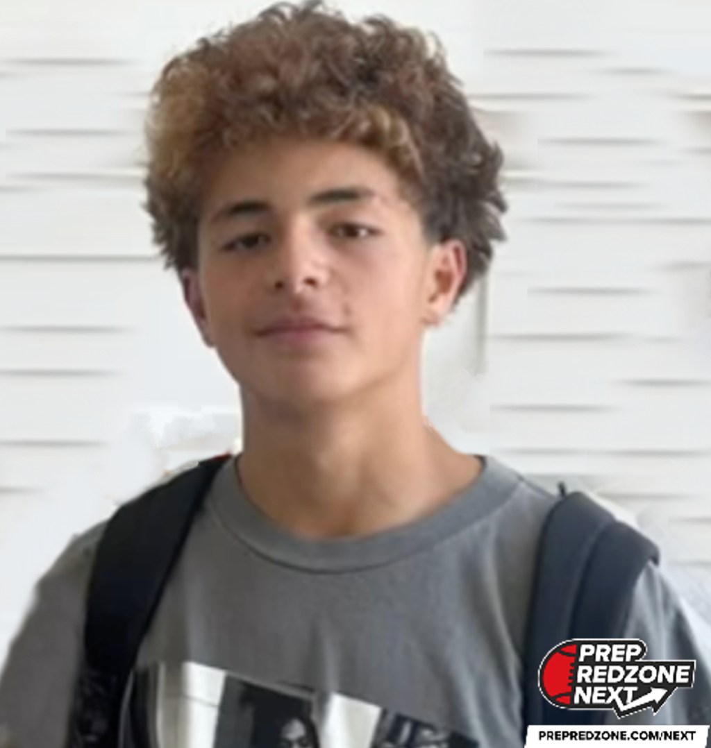 ICYMI: 2030 Rankings Were Posted This Week