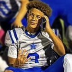Isaiah Ligon