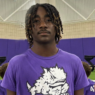 Isaiah White