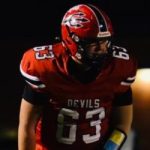 2025 Trench Trophy Finalists