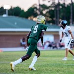 Dajahn Ousley