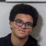 Jordan Hooks