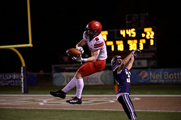 Haden Katzenberger