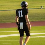Hunter Sellers