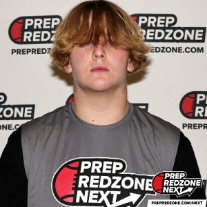 Early Impact 2029 OL in KY