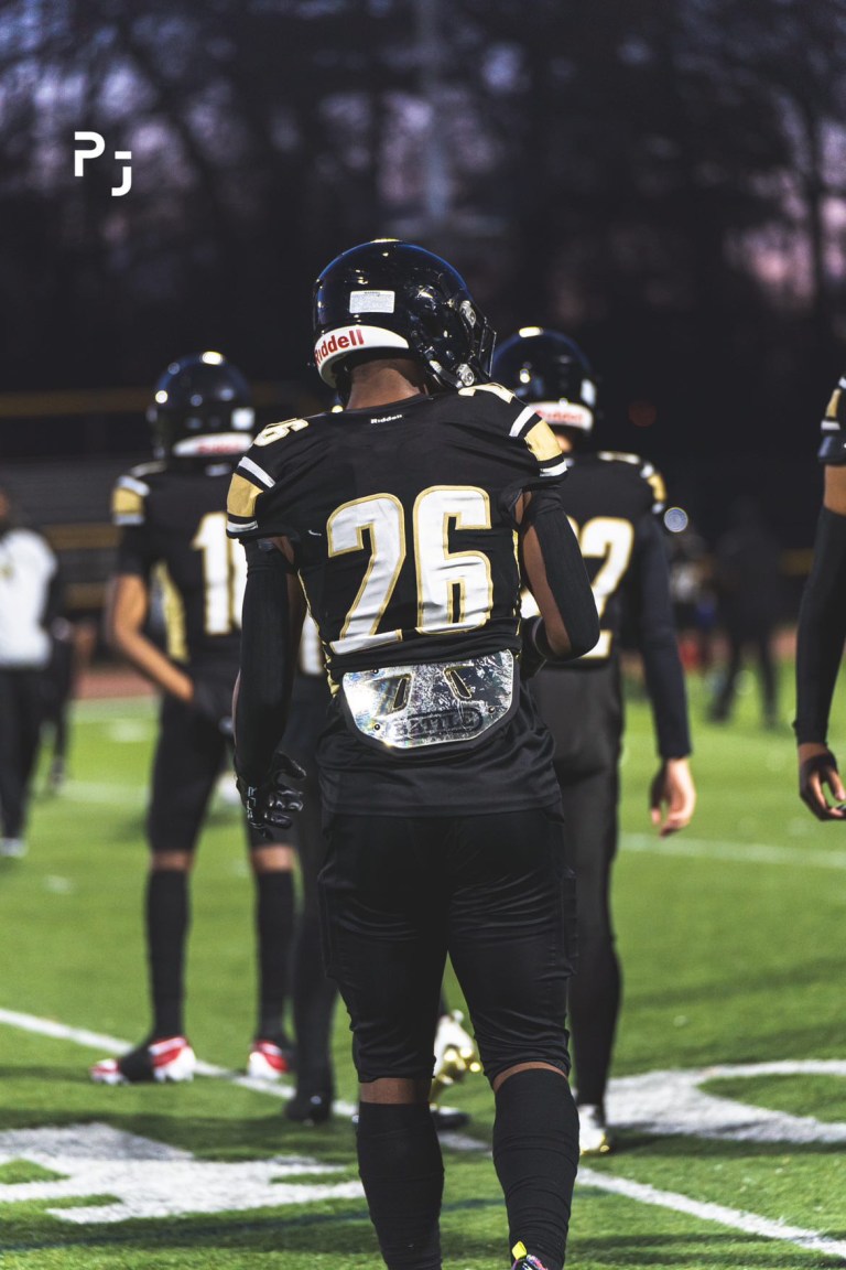 Isaiah Rogers