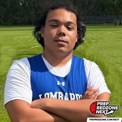 Jace Fontaine