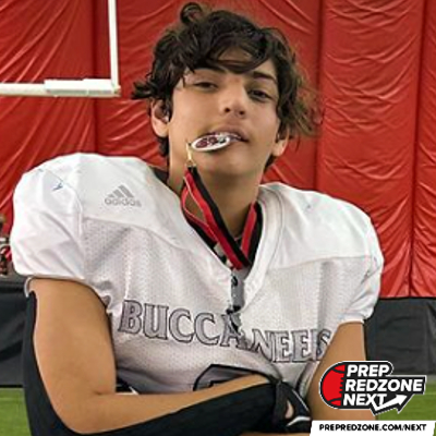 Jace Montgomery