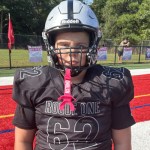 Jackson Purdy