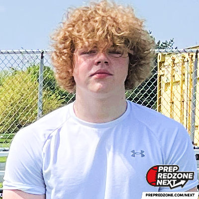 Jackson Reuter