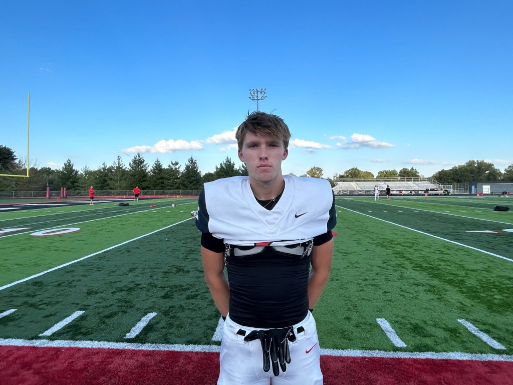 Wide Receivers Who Exploded in Week 4