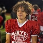 Jacoby Warsager