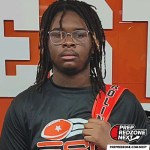 Jadon Pringle-Jackson