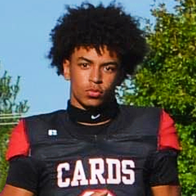 Kentucky 29s to Watch: ATH